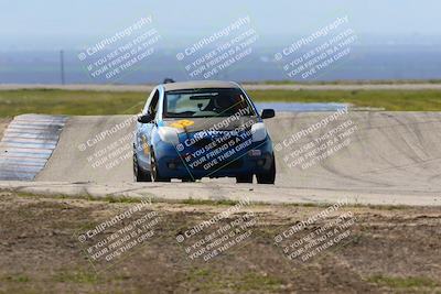 media/Mar-26-2023-CalClub SCCA (Sun) [[363f9aeb64]]/Group 6/Race/